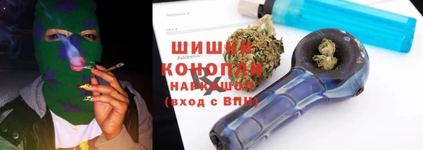 бошки Алексин