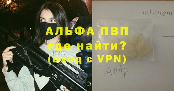 тгк Краснотурьинск